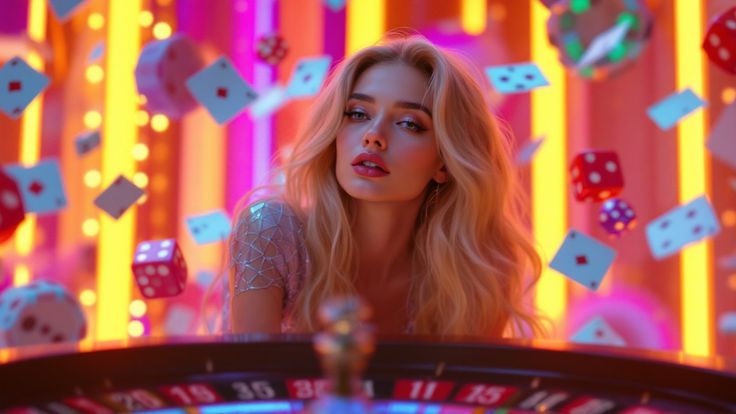 CSCasino پاکستان ریئل منی گیمز