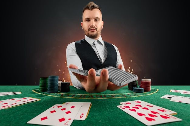 CSCasino پاکستان ریئل منی گیمز