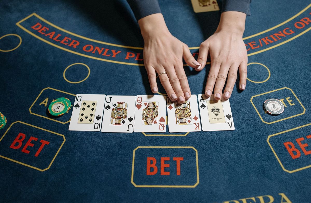 CSCasino پاکستان ریئل منی گیمز